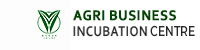 Hyperlinked Image/Logo to Agribiz Portal