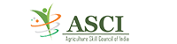 Hyperlinked Image/Logo to ASCI India Portal