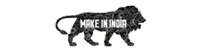 Hyperlinked Image/Logo to Make in India