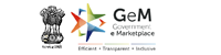 Hyperlinked Image/Logo to GEM India