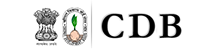 Hyperlinked Image/Logo to 