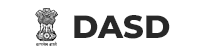 Hyperlinked Image/Logo to DASD Portal
