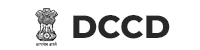 Hyperlinked Image/Logo to DCCD Portal