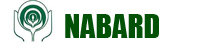 Hyperlinked Image/Logo to  NABARD