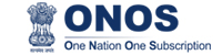 Hyperlinked Image/Logo to 
