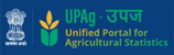Hyperlinked Image/Logo to 
