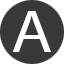 Reset font size