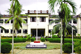 Image of Regional Station KAYAMKULAM