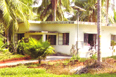 Image of Research Centre KIDU