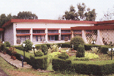 Image of Regional Station VITTAL