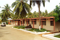 Image of KVK-Kasaragod